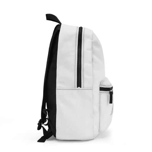 MDBTDJ#BPWB Backpack