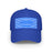 MDBTDJ#BLUWSQC - Low Profile Baseball Cap