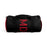 MDBTDJ#DBPSRED Duffel Bag