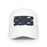 MDBTDJ#BBLUSQC - Low Profile Baseball Cap