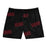 MDBTDJ#MLSBRSQ Men's Mid-Length Swim Shorts