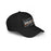 MDBTDJ#MDBPOC - Low Profile Baseball Cap