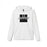 MDBTDJ#ADS1H adidas® Unisex Custom Regular Fit Hoodie