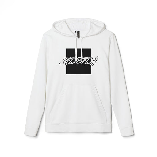 MDBTDJ#ADS1H adidas® Unisex Custom Regular Fit Hoodie