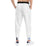 MDBTDJ#OG1AJWBLU Athletic Joggers