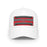 MDBTDJ#BRGC - Low Profile Baseball Cap