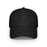 MDBTDJ#BWHOLOC - Low Profile Baseball Cap