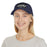 MDBTDJ#PSWC - Low Profile Baseball Cap