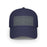 MDBTDJ#GHC - Low Profile Baseball Cap