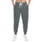 MDBTDJ#ICNAJBW-GRY Athletic Joggers Tattooed DJ's Limited Edition