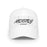 MDBTDJ#PSBWC - Low Profile Baseball Cap