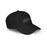 MDBTDJ#SBGC - Low Profile Baseball Cap