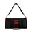 MDBTDJ#DBPSRED Duffel Bag