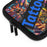 MDBTDJ Tattooed Dj's Limited Edition Laptop / Tablet Bag for 7 to 17 inch