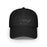 MDBTDJ#BGSQC - Low Profile Baseball Cap