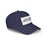 MDBTDJ#SWGC - Low Profile Baseball Cap