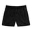 MDBTDJ#MLSBWHOLO Men's Mid-Length Swim Shorts