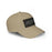 MDBTDJ#SBGC - Low Profile Baseball Cap