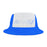 MDBTDJ#FHBLUW Bucket Hat