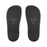 MDBTDJ#SWG Men's Slide Sandals