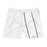 MDBTDJ#MSWG Men's Mid-Length Swim Shorts