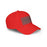 MDBTDJ#GHC - Low Profile Baseball Cap