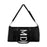 MDBTDJ#DBPSBW Duffel Bag