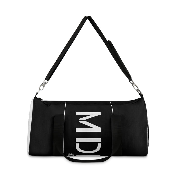 MDBTDJ#DBPSBW Duffel Bag