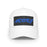 MDBTDJ#SBBLUC - Low Profile Baseball Cap