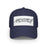 MDBTDJ#SWGC - Low Profile Baseball Cap