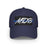 MDBTDJ#AJBLUC - Low Profile Baseball Cap