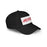 MDBTDJ#SWRC - Low Profile Baseball Cap