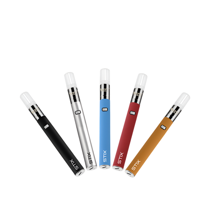 Yocan Stix For Oil/Distillates, Concentrates Pen