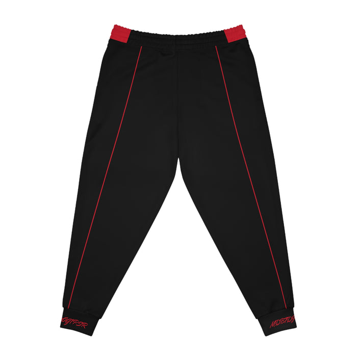 MDBTDJ#OG1PSR Athletic Joggers