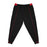 MDBTDJ#OG1PSR Athletic Joggers