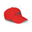 MDBTDJ#CJGRC - Low Profile Baseball Cap