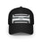 MDBTDJ#BWGC - Low Profile Baseball Cap