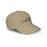 MDBTDJ#CJGRC - Low Profile Baseball Cap