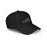 MDBTDJ#CJGRC - Low Profile Baseball Cap