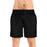 MDBTDJ#MLSBWHOLO Men's Mid-Length Swim Shorts