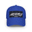 MDBTDJ#PSWC - Low Profile Baseball Cap