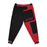 MDBTDJ#OG1BRG Athletic Joggers