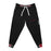 MDBTDJ#OG1AJGR Athletic Joggers