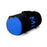 MDBTDJ#DBPSBLU Duffel Bag