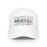 MDBTDJ#MDBPOC - Low Profile Baseball Cap