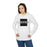 MDBTDJ#ADS1H adidas® Unisex Custom Regular Fit Hoodie