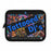 MDBTDJ Tattooed Dj's Limited Edition Laptop / Tablet Bag for 7 to 17 inch