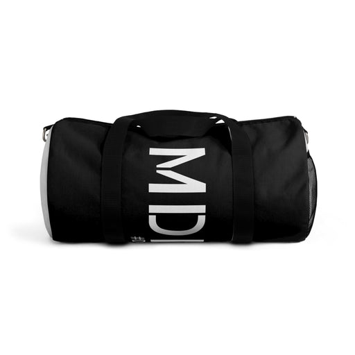 MDBTDJ#DBPSBW Duffel Bag