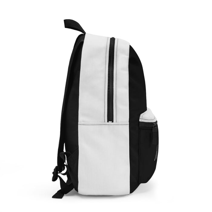 MDBTDJ#BPBW Backpack