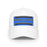 MDBTDJ#BBLUGC - Low Profile Baseball Cap